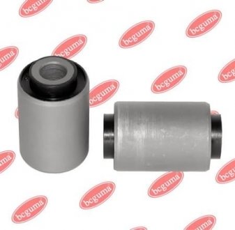 Сайлентблок bcguma 1518