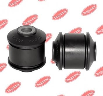 Сайлентблок bcguma 1613