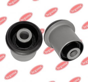 Сайлентблок переднего рычага bcguma 2003