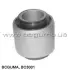 Сайлентблок BCguma 3001