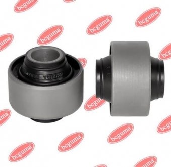 Сайлентблок bcguma 3303