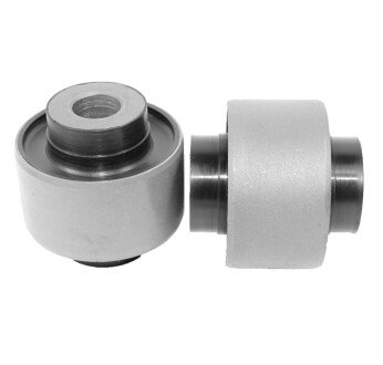 Сайлентблок переднього важеля bcguma BC2708