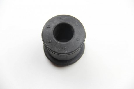 Сайлентблок переднего рычага bcguma BC0905