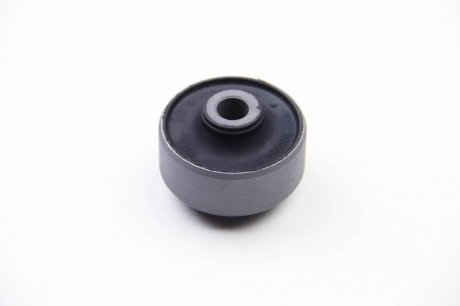 Сайлентблок переднего рычага Golf IV/Octavia 96-11 (задний/усиленный) bcguma BC0113