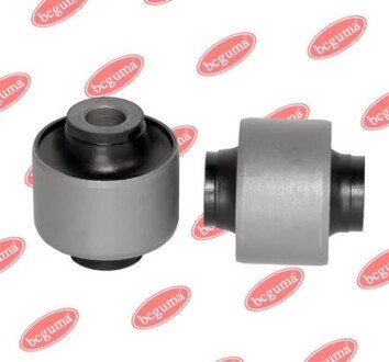 Сайлентблок підвіски bcguma 2302