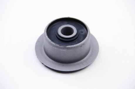 Сайлентблок (втулка) рессоры bcguma BC0633