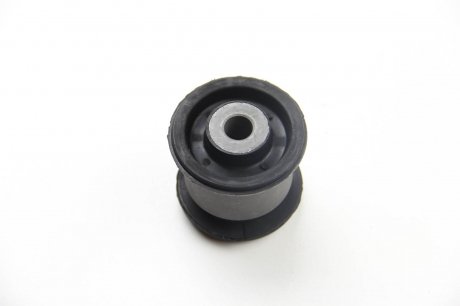 Сайлентблок переднего рычага bcguma BC1411