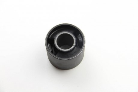 Сайлентблок рычага переднего задний MB M-CLASS/GL-CLASS 05-, d-30 (усиленный) bcguma BC1410