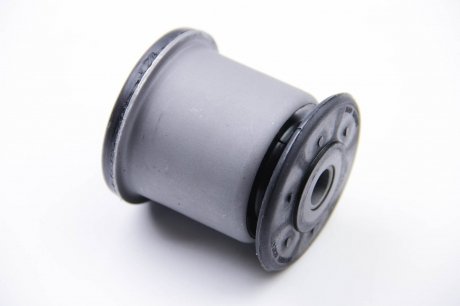 Сайлентблок рычага подвески, усиленный (bad roads) bcguma BC0247