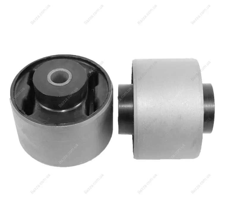 Сайлентблок заднего продольного рычага BCguma BC0309
