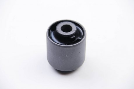 Сайлентблок заднего продольного рычага bcguma BC3341