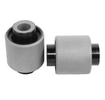 Сайлентблок задней цапфы/Chevrolet Epica/Evanda 05- bcguma BC3612 на Chevrolet Epica