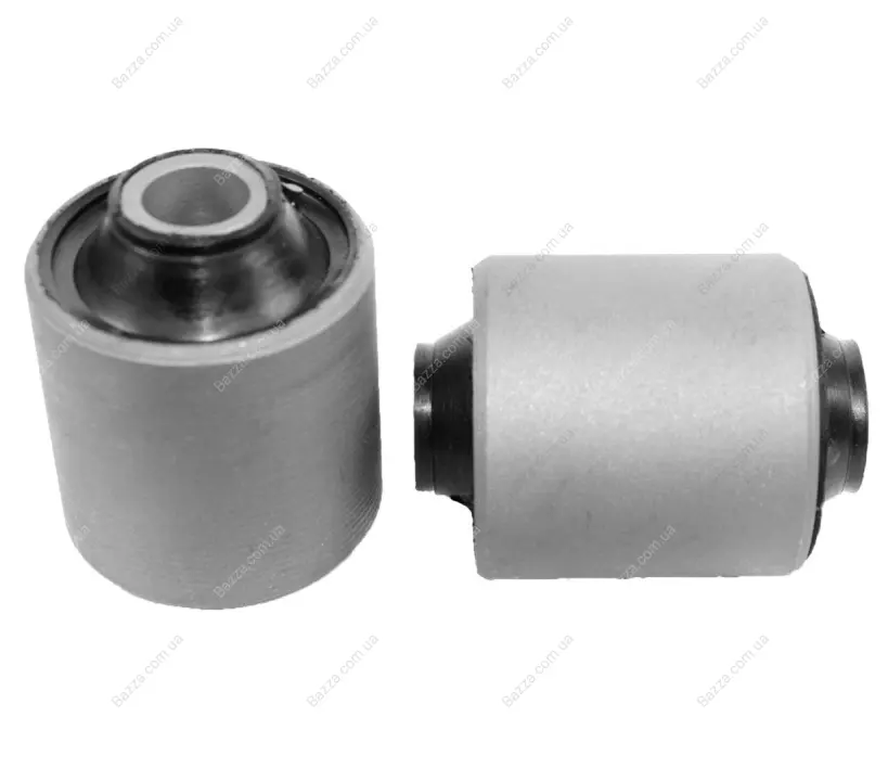 Сайлентблок задней продольной тяги/Lexus EX/RX, Toyota Camry 01- BCguma BC3328