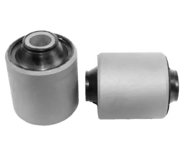 Сайлентблок задней продольной тяги/Lexus EX/RX, Toyota Camry 01- BCguma BC3328