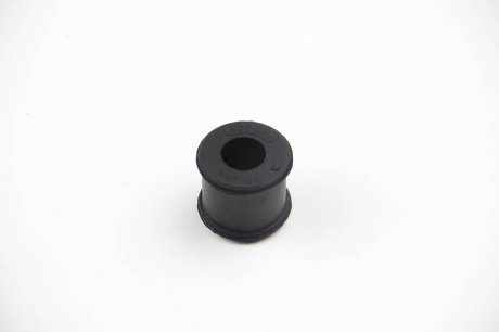 Втулка ам-тора зад. (32x18x32) VW T4 90-93 bcguma BC1304