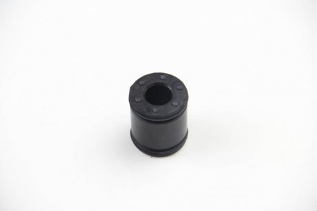 Втулка амортизатора перед. верхня MB DB 609D,709D,711D,809-811/814D bcguma BC1373 на Рено 11