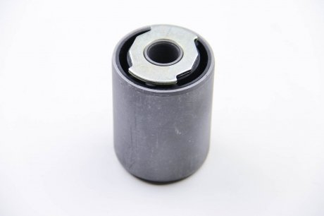 Сайлентблок (втулка) ресори bcguma BC0913