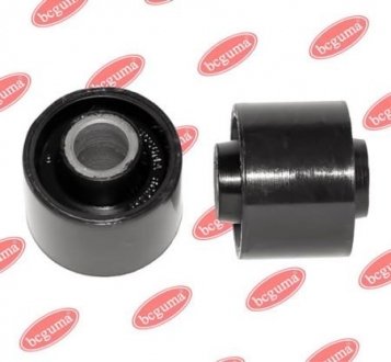 Втулка bcguma 0239