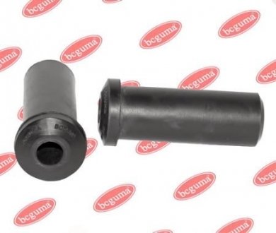 Втулка bcguma 0902