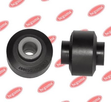 Втулка bcguma 3007