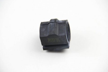 Втулка переднього стабілізатора bcguma BC0935