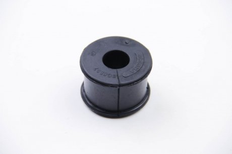 Втулка (резинка) переднего стабилизатора bcguma BC0807