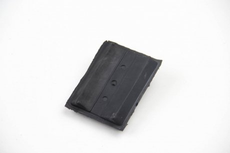 Втулка ресори перед. DB 609-709 bcguma BC1321 на Хонда Интегра