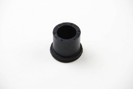 Сайлентблок (втулка) ресори bcguma BC1314