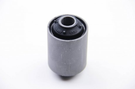 Сайлентблок (втулка) рессоры bcguma BC0613