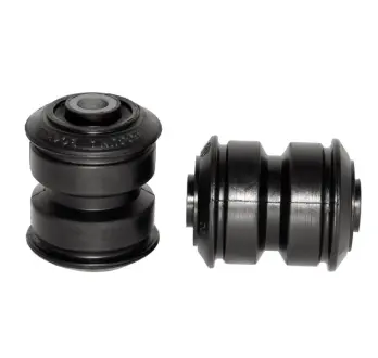 Втулка ресорна зад. 12.5*70MM MB 207/8/9/10,307/8/9/ BCguma BC1338