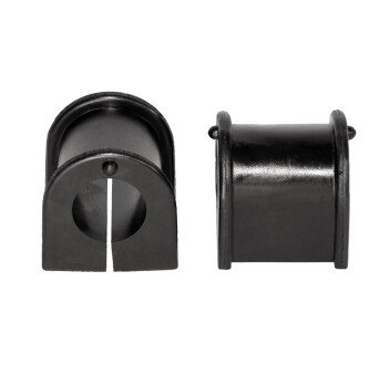 Втулка (резинка) переднего стабилизатора bcguma BC1804