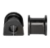 Втулка (резинка) переднего стабилизатора BCguma BC3603