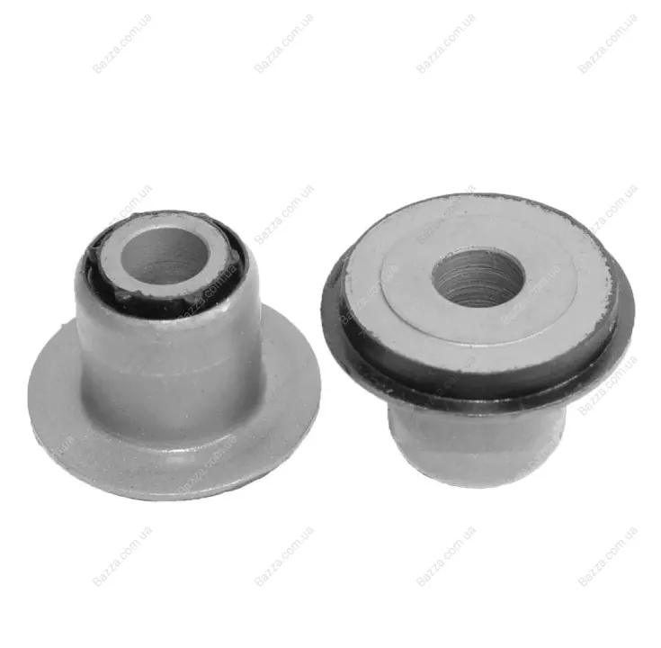 Втулка рулевой рейки/Lexus EX/RX, Toyota Camry/Yaris 01- BCguma BC3324