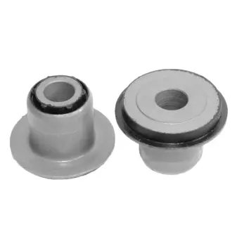 Втулка рулевой рейки/Lexus EX/RX, Toyota Camry/Yaris 01- BCguma BC3324