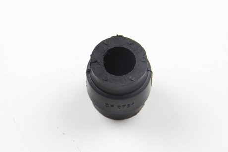 Втулка заднего стабилизатора bcguma BC0824