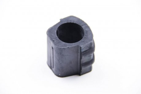 Втулка (резинка) переднего стабилизатора bcguma BC1357