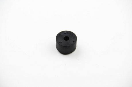 Втулка (резинка) переднего стабилизатора bcguma BC3604