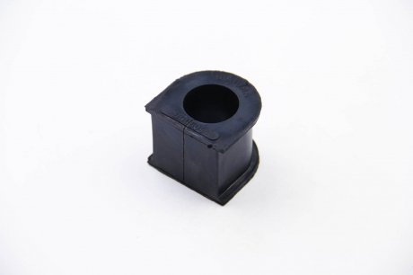 Втулка (резинка) переднего стабилизатора bcguma BC0504 на Дачия Сандеро