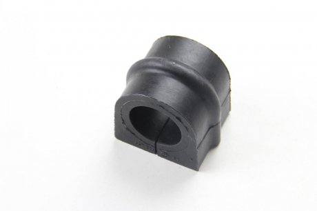 Втулка заднього стабілізатора bcguma BC1367