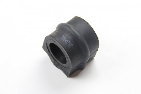 Втулка заднього стабілізатора bcguma BC1364