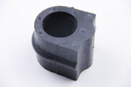 Втулка заднего стабилизатора bcguma BC1365