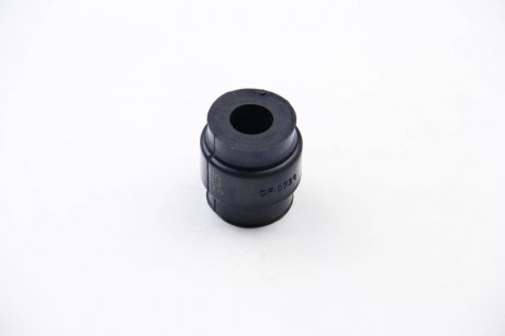 Втулка заднего стабилизатора bcguma BC0823