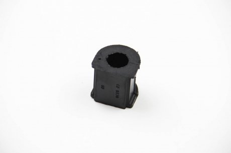 Втулка заднего стабилизатора bcguma BC0821