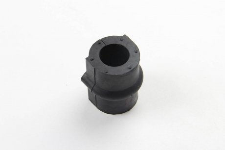 Втулка заднього стабілізатора bcguma BC1363