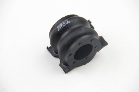 Втулка (резинка) переднего стабилизатора bcguma BC0601