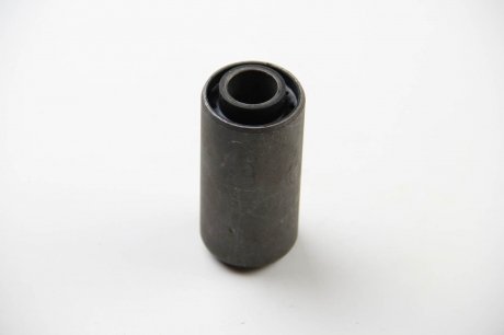 Сайлентблок (втулка) ресори bcguma BC0502