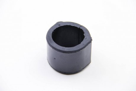 Втулка заднего стабилизатора bcguma BC1323