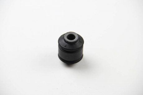 Втулка задн.амортизатора нижн. Citroen Evasion 94-02, Jumpy 95- /Fiat Scudo 95-06, Ulysse 94-02 /Peugeot 806 94-02, Expert 96- bcguma BC0909