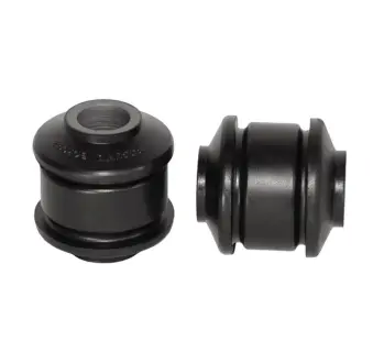 Втулка заднего амортизатора, нижняя BCguma BC3002