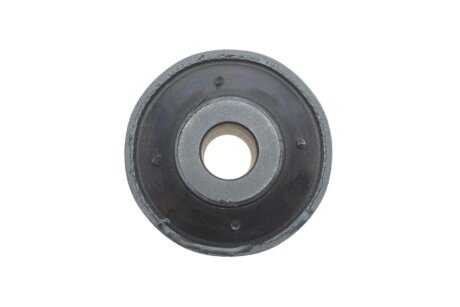 Сайлентблок переднього важеля, передній Nissan Qashqai/Renault Kadjar 13- belgum BG0407